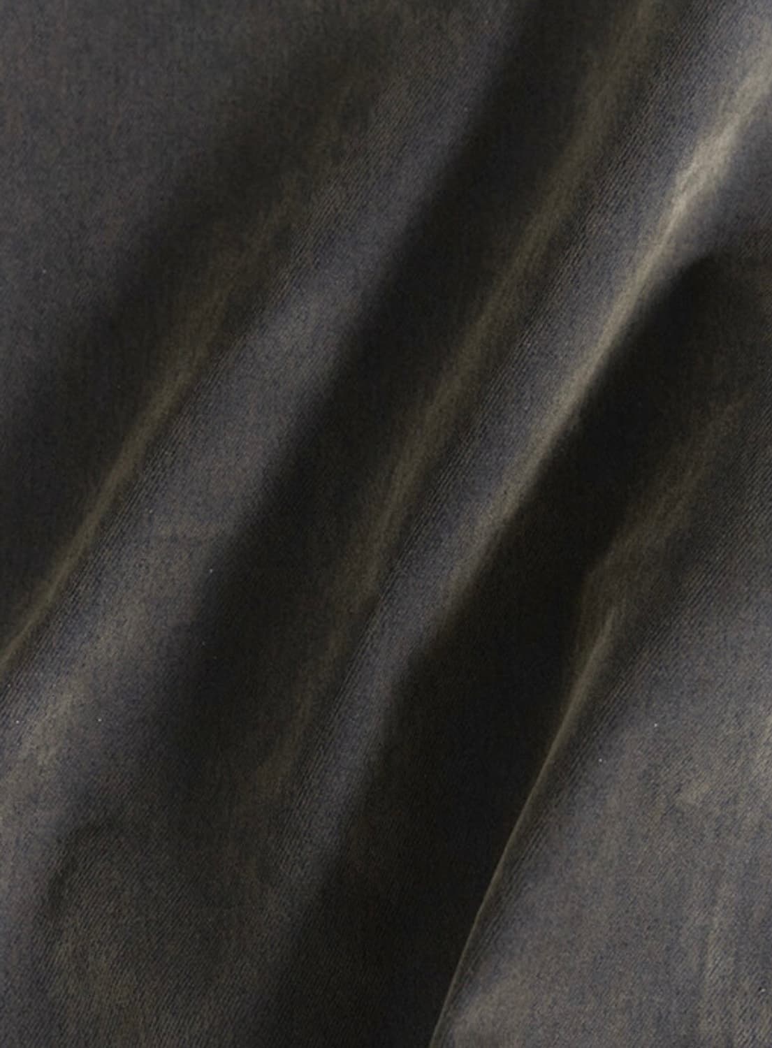 <새상품>스테인 워시 싱글 자켓 프렌치 워크 자켓 상품이미지9