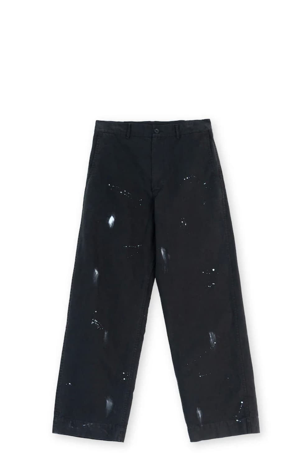 [5] 브라운야드 페인터 팬츠 상품이미지2