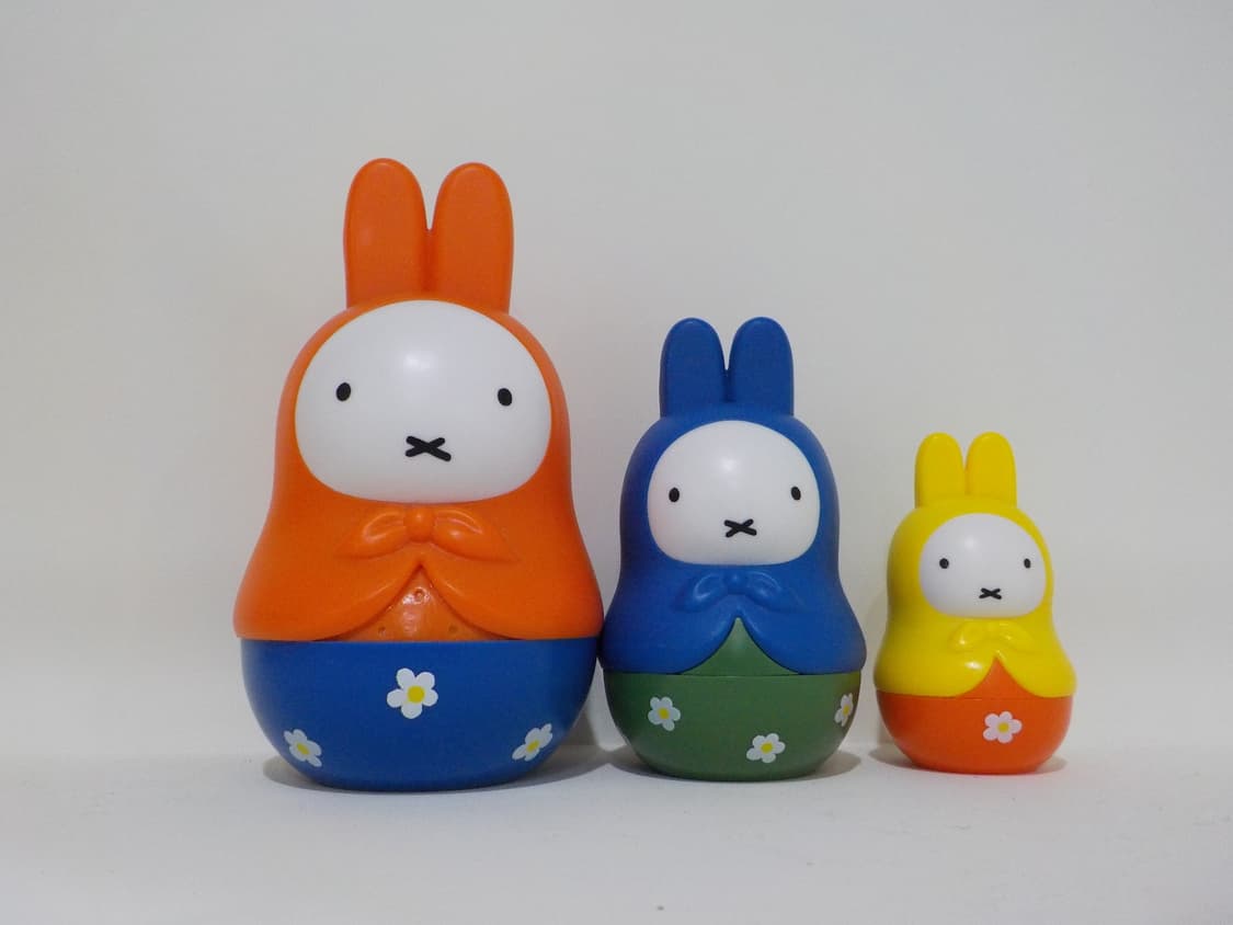 Nikon 니콘 쿨픽스 W100 (찰스엔터 디카) 상품이미지10