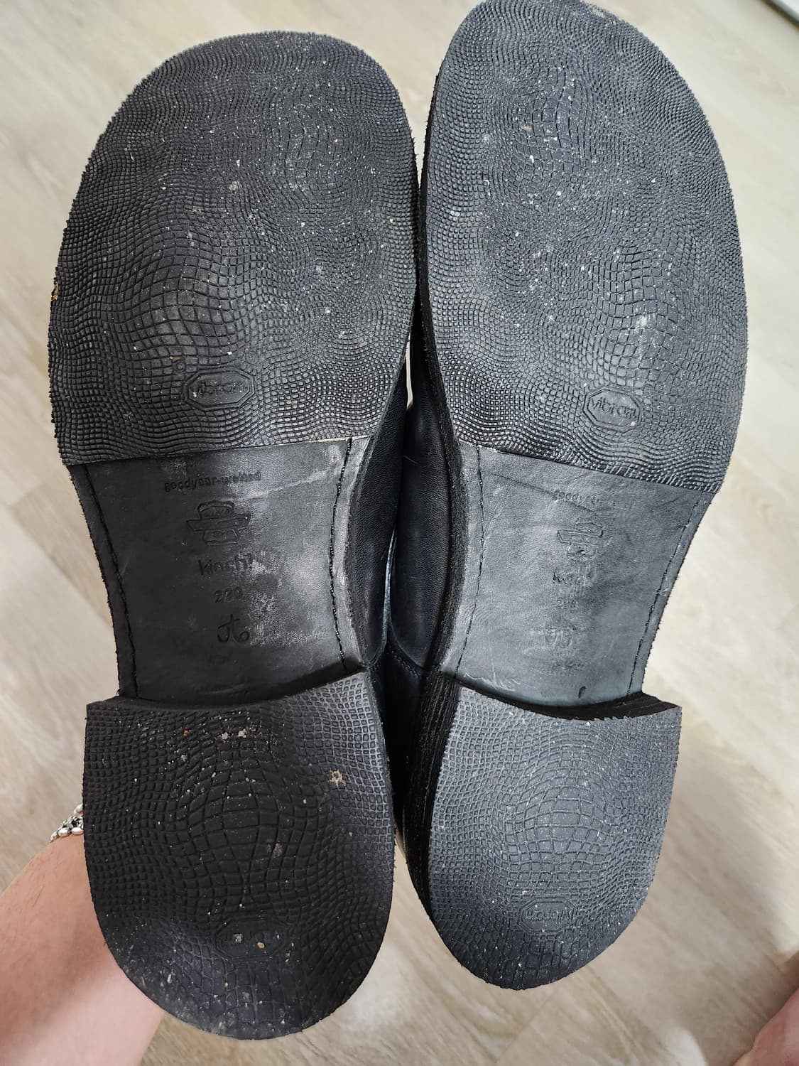 킨치 649 290 상품이미지2