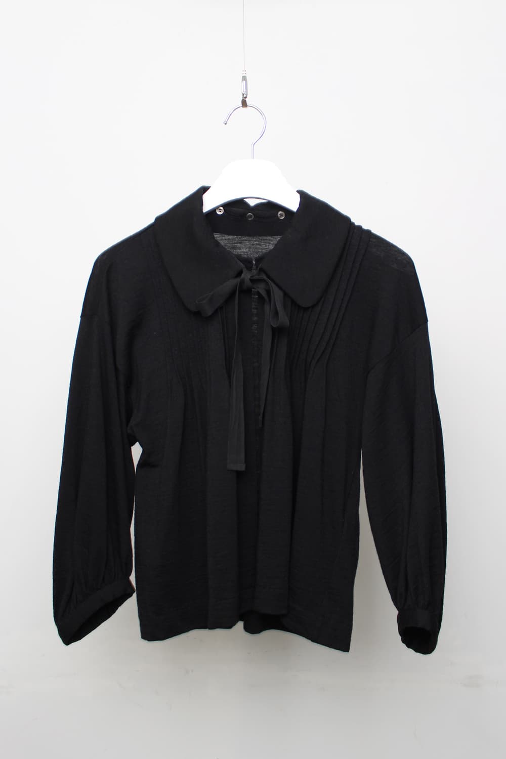 2000's tricot comme des garcons 상품이미지2