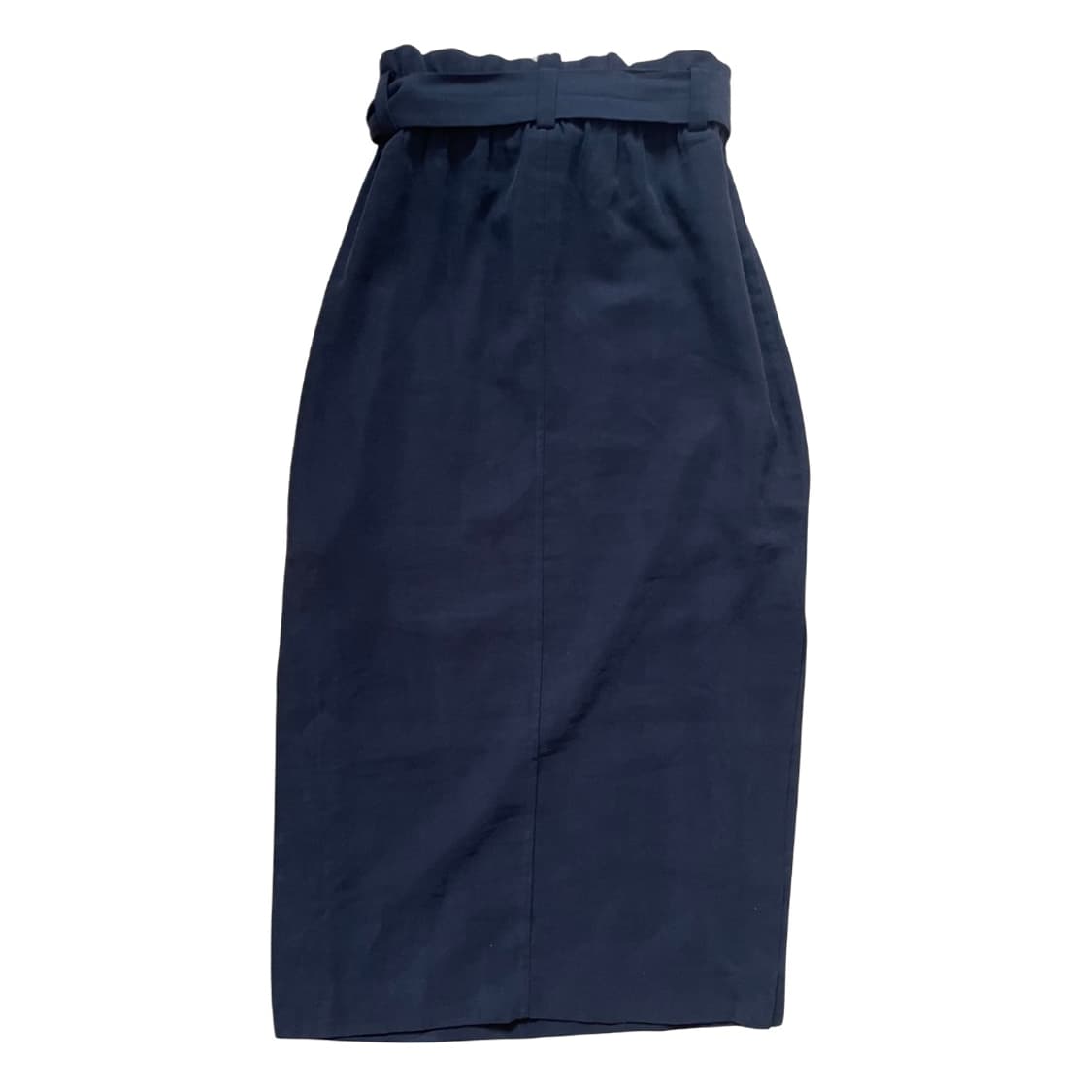 & OTHER STORIES High Waist Long Skirt 상품이미지3