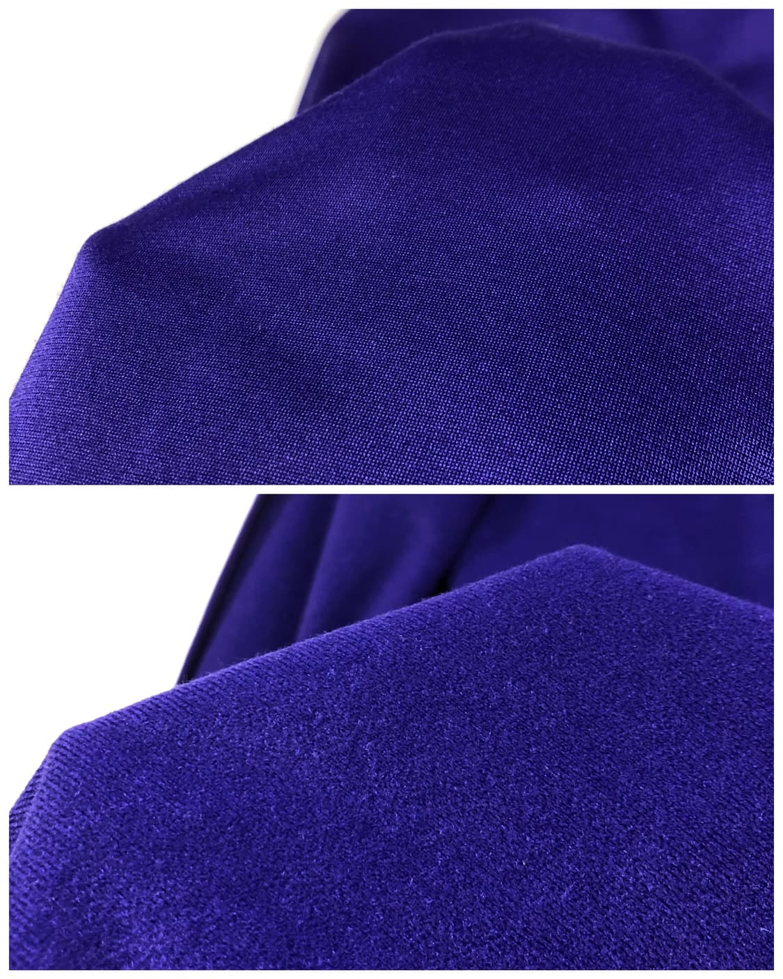 아디다스 파이어버드 트랙탑 져지 2XL 110 _ 퍼플 상품이미지9