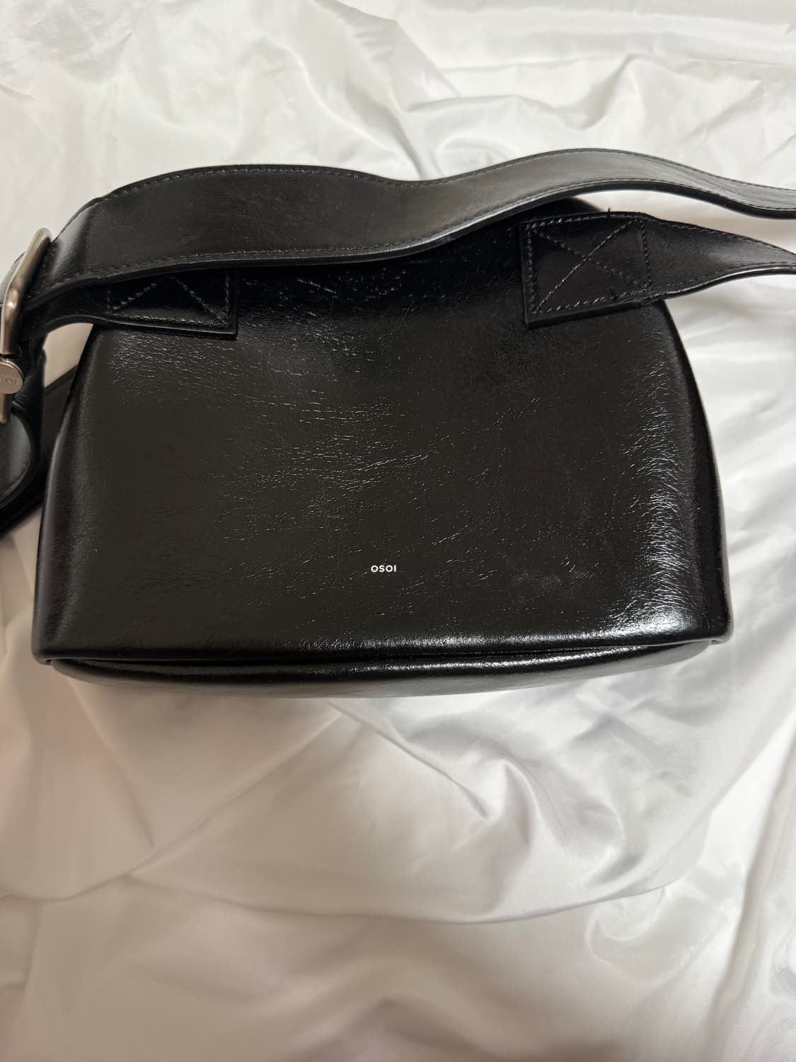 osoi mini brot bag 상품이미지2