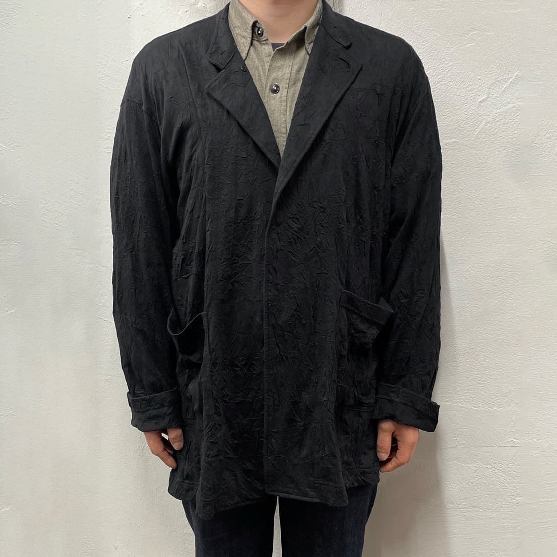 요지 야마모토 (S’YTE Yohji Yamamoto) 상품이미지9