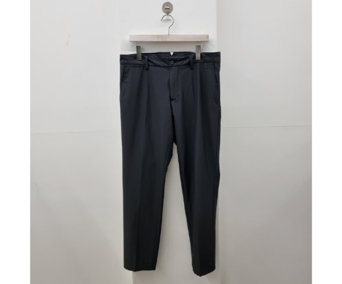 J.LINDEBERG 제이린드버그 상품이미지1