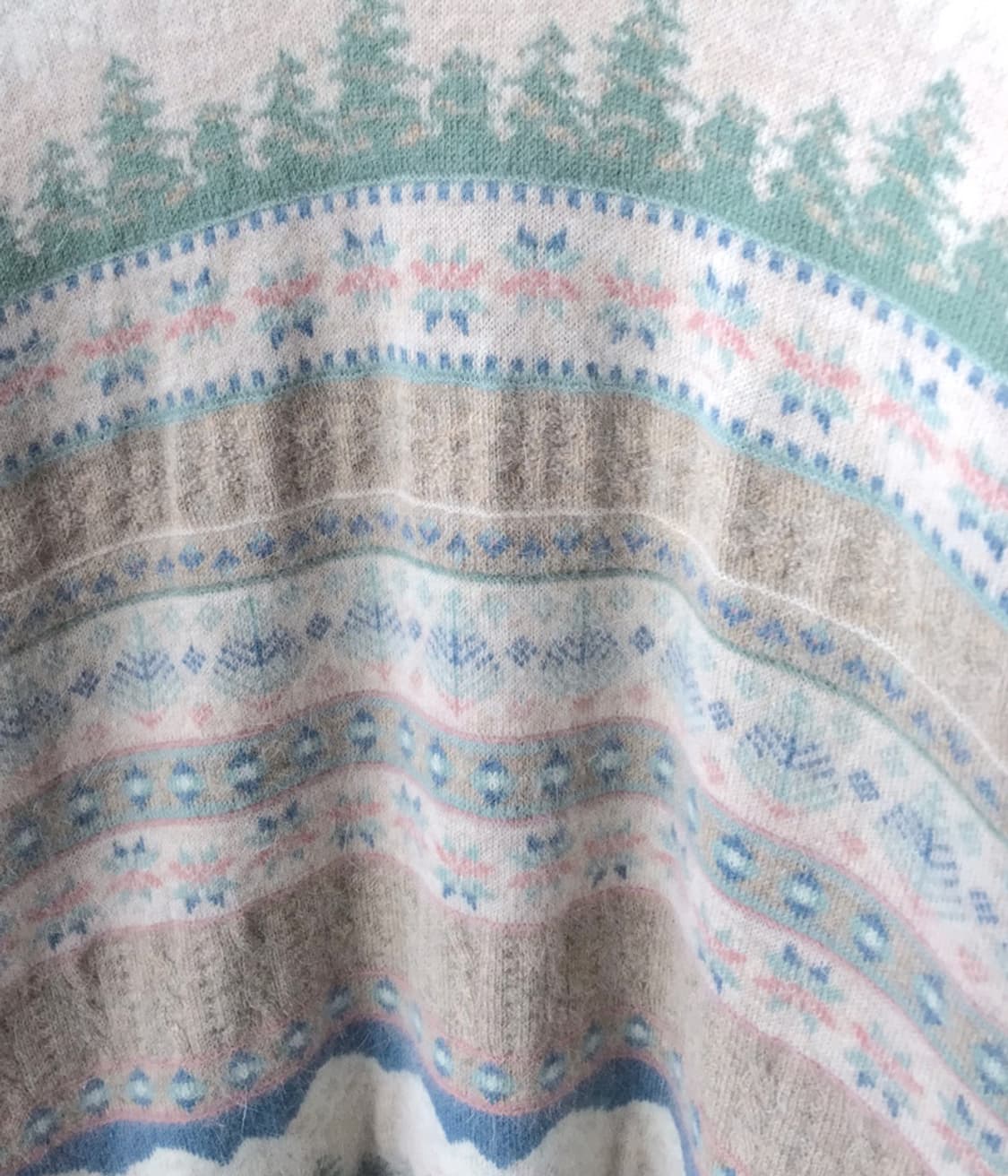 Southern isles 상품이미지5