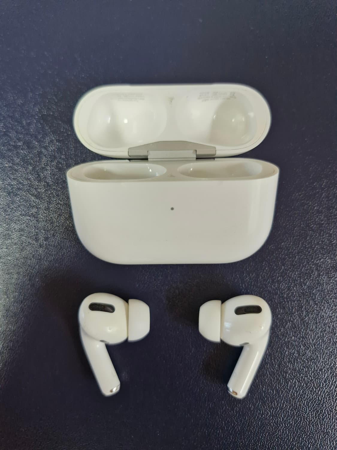 에어핏 프로 1세대 상품이미지2