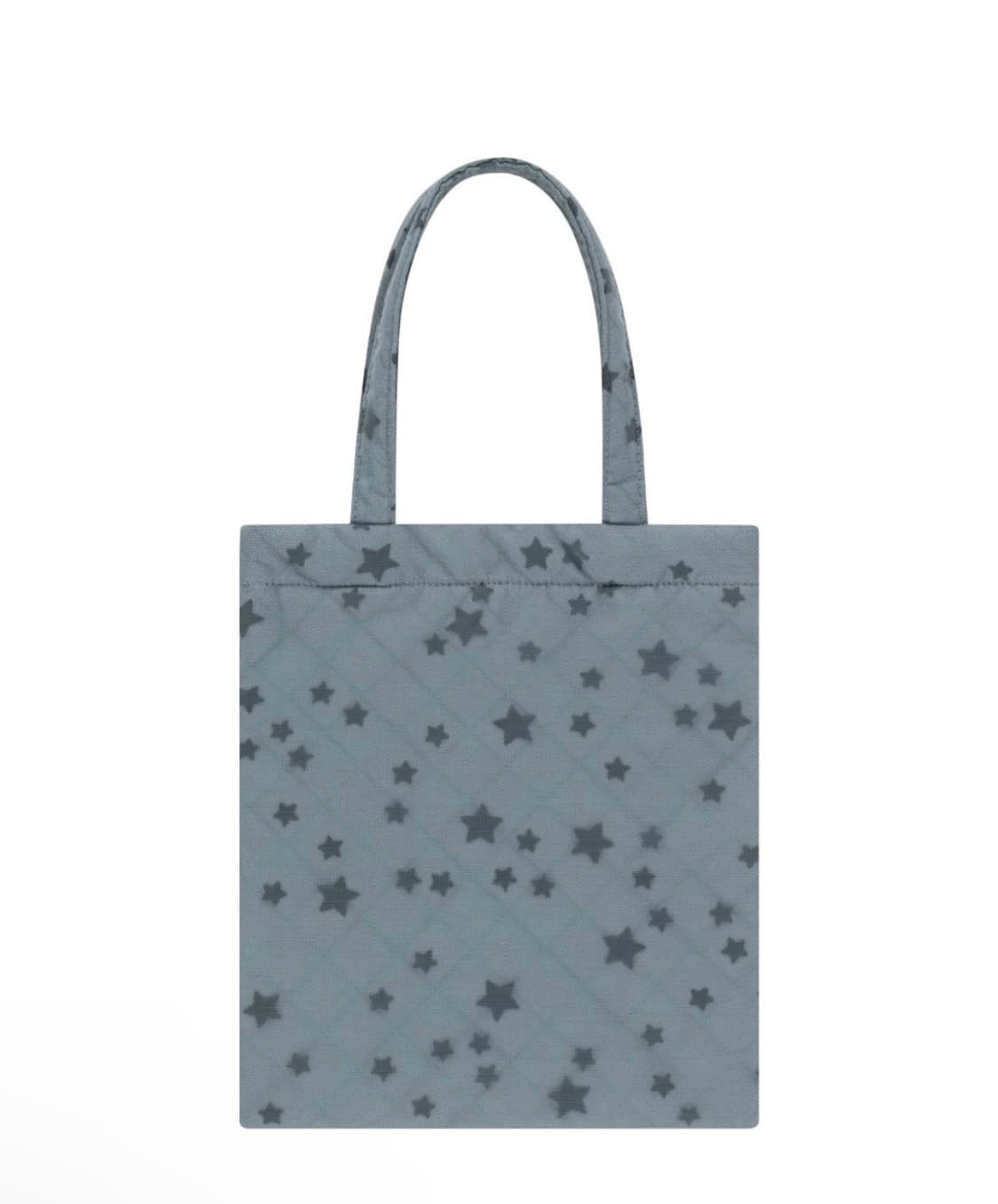코이세이오 MILKY STAR TOTE BAG 상품이미지2