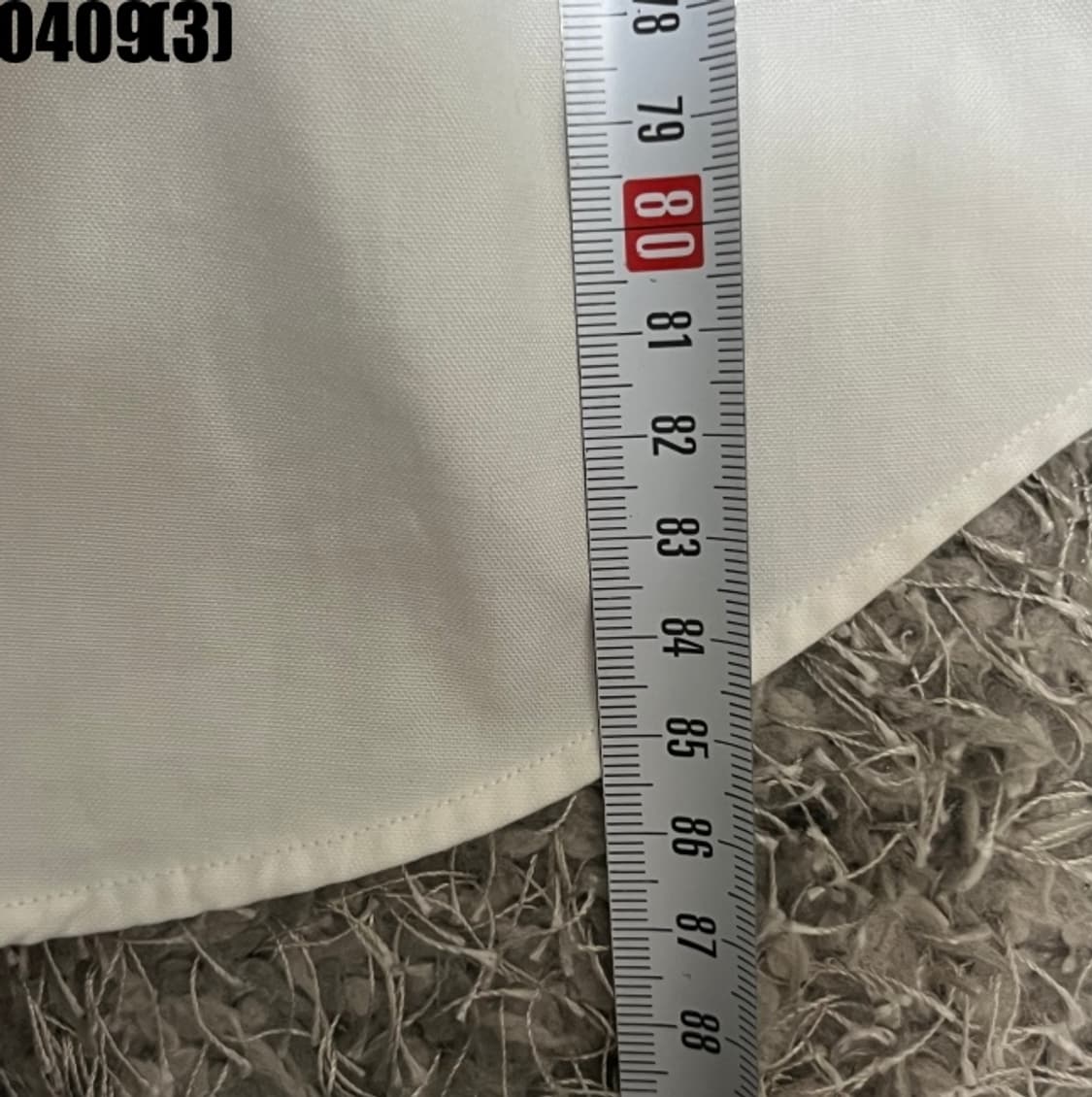 랄프로렌 셔츠 상품이미지7