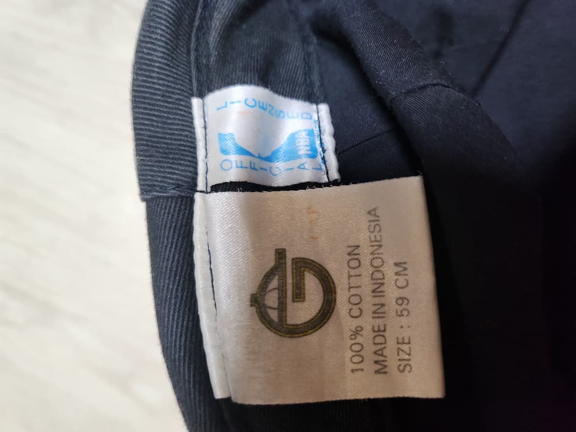 NBA 시카고 불스팀의 베레모 굿즈 58호 상품이미지7