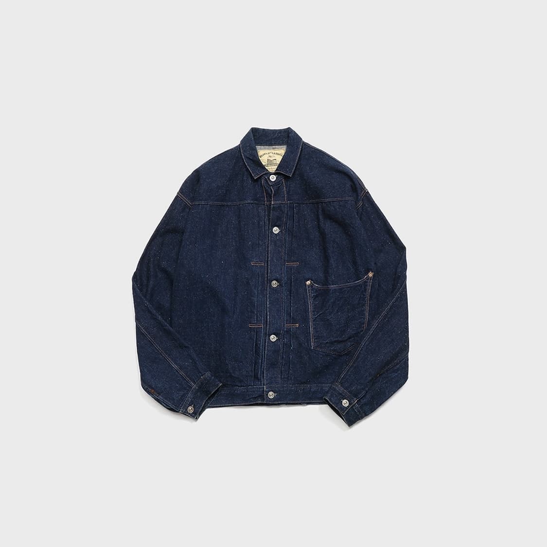 WAREHOUSE 상품이미지1