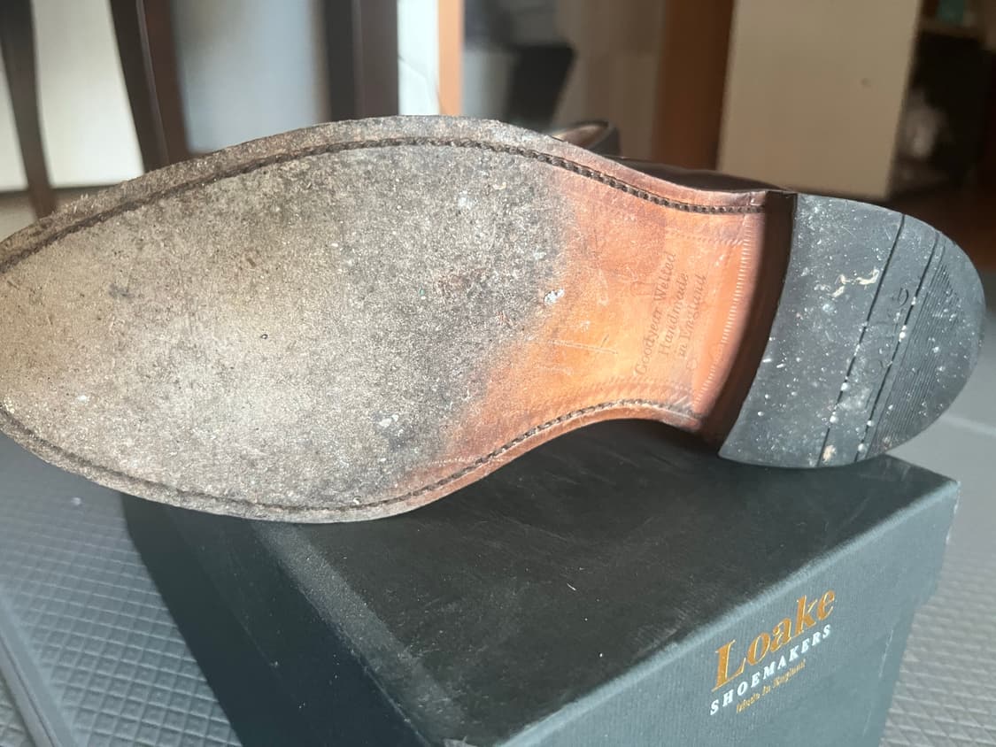 로크 임페리엉 상품이미지3