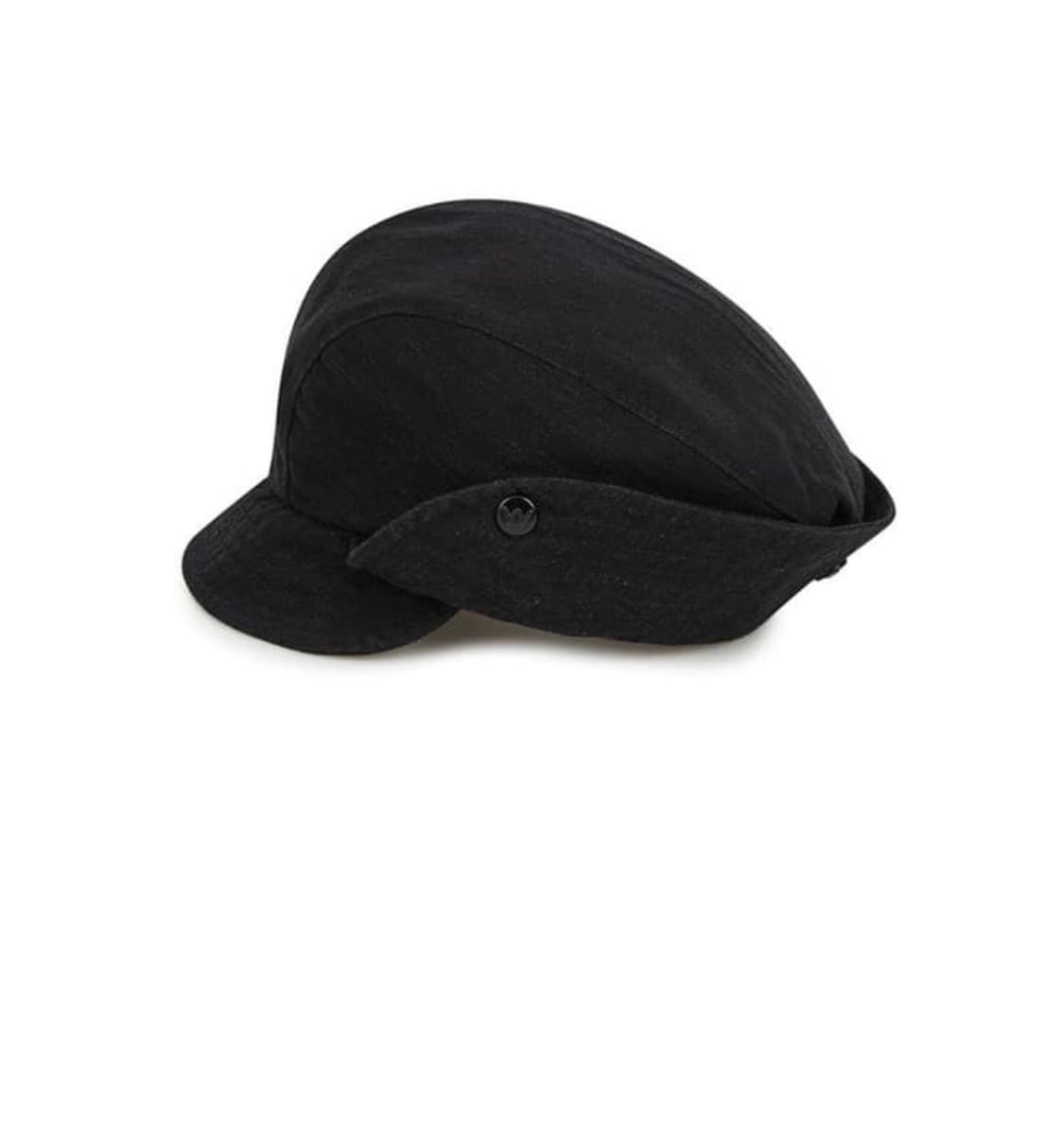 Openyy bucket beret black 상품이미지1