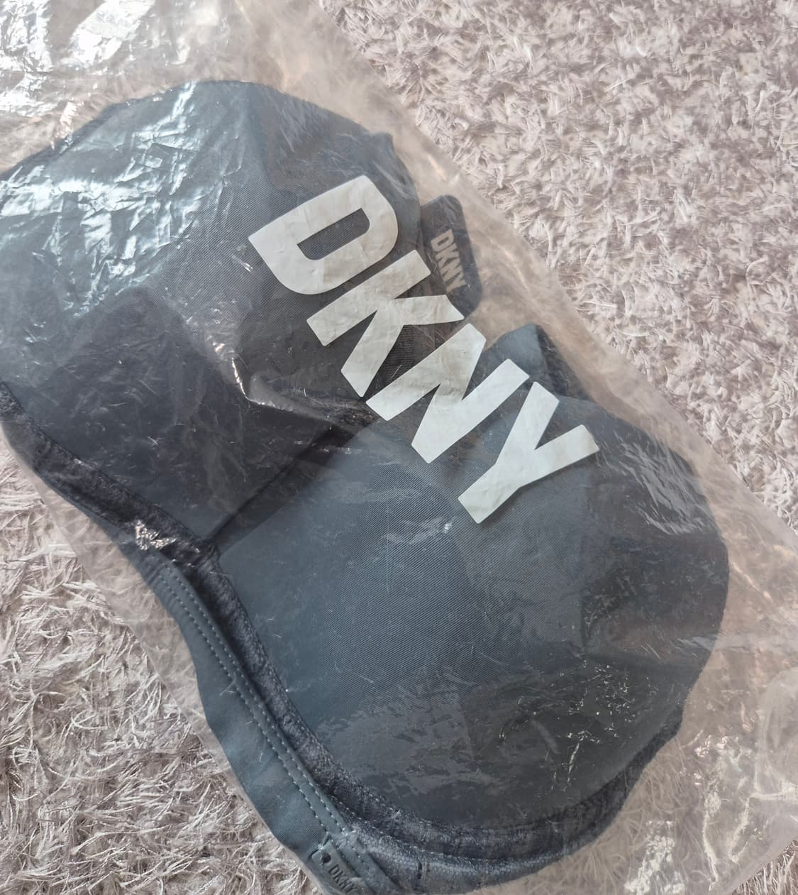 새상품)DKNY브라 (75A) 상품이미지1