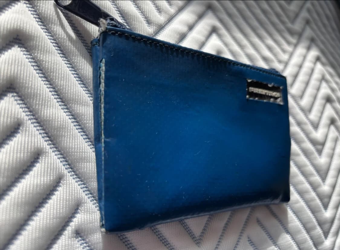 프라이택 지갑 상품이미지3