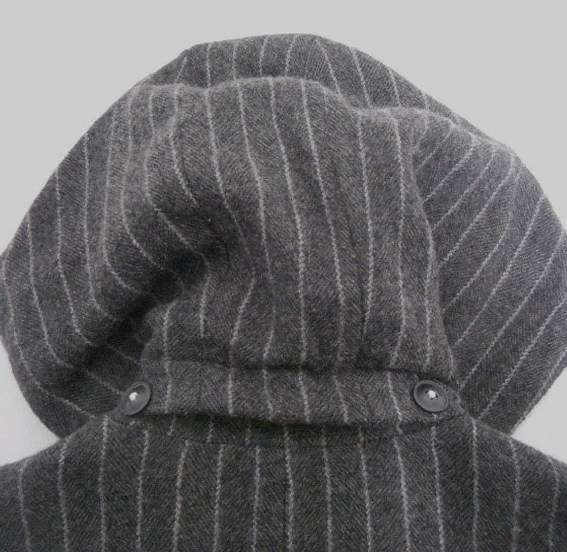 Klasica wool coat 상품이미지3