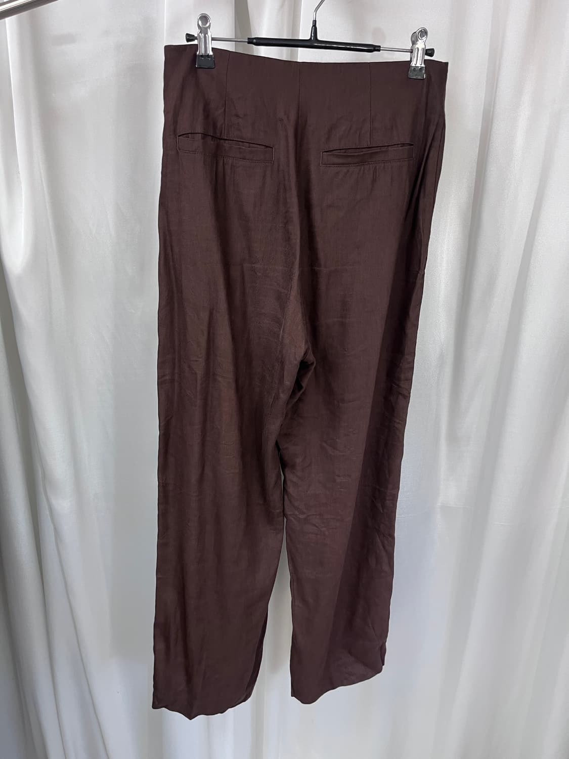 UNITED ARROWS 상품이미지3