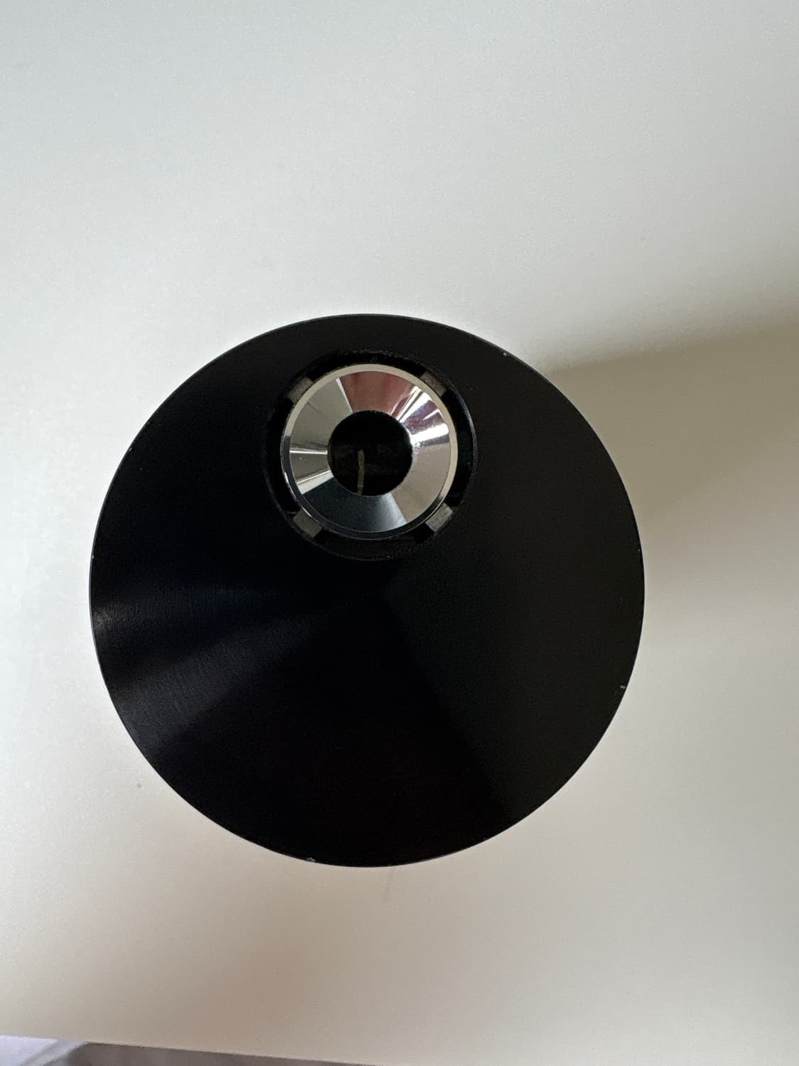 braun T2 라이터 상품이미지3