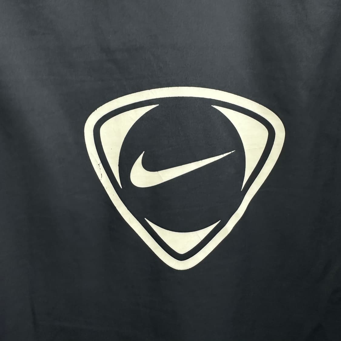 110 나이키 올드스쿨 남자 점퍼 상품이미지6