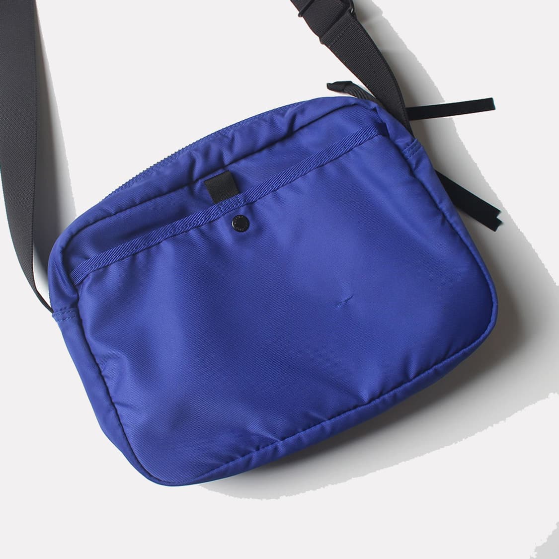 포터 크로스백_2676 상품이미지6