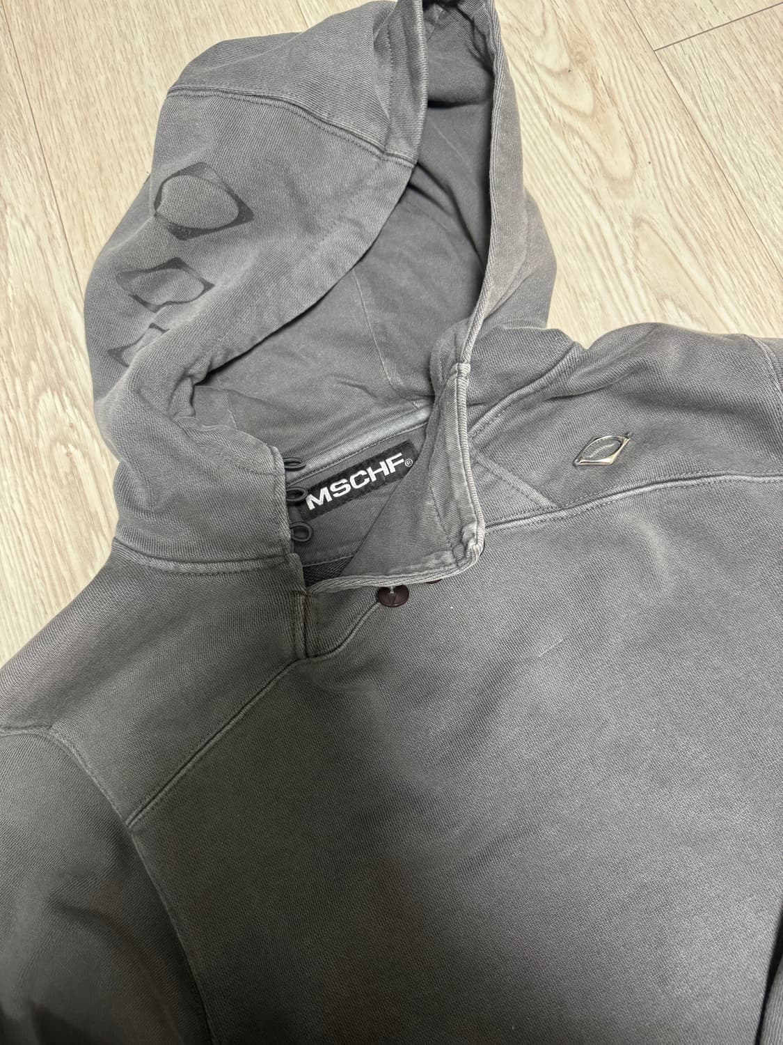 미스치프 상품이미지2