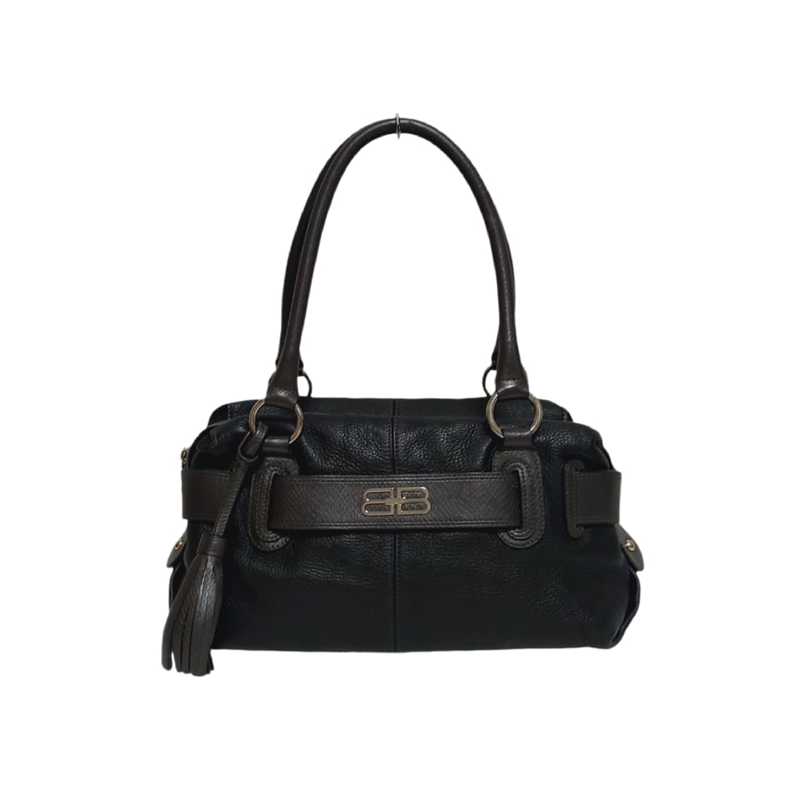 Balenciaga vintage tassel bag 상품이미지1