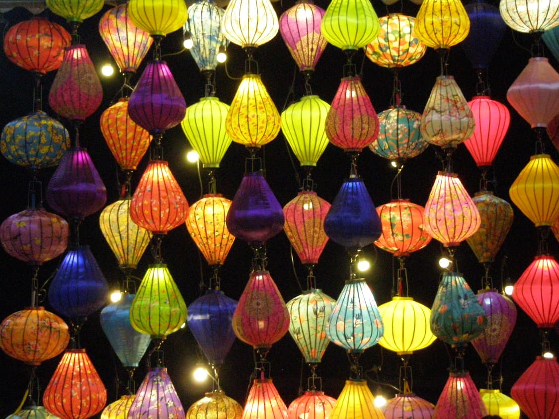 올림푸스 FE-240(작례O) 상품이미지10