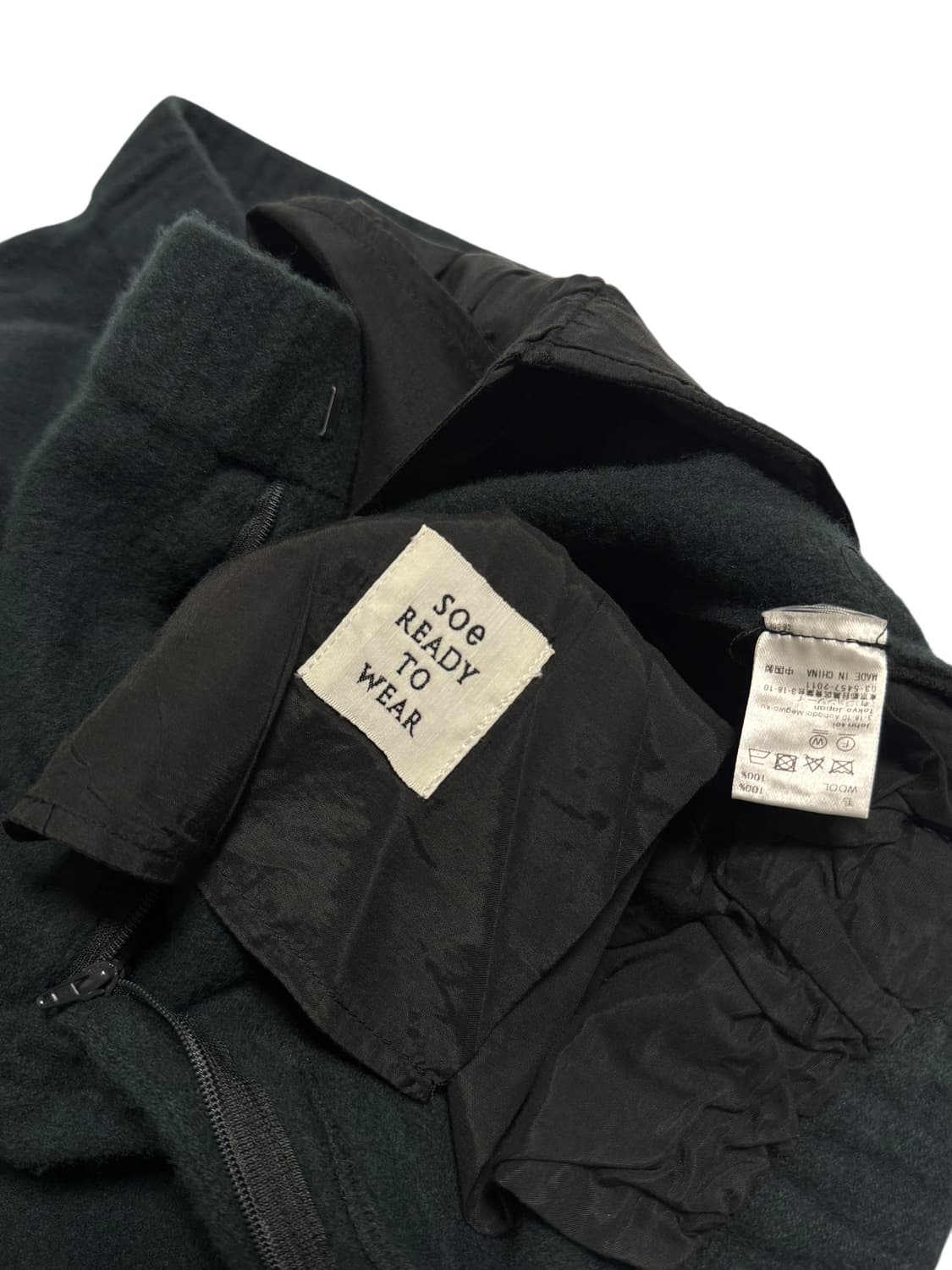 Soe 상품이미지5