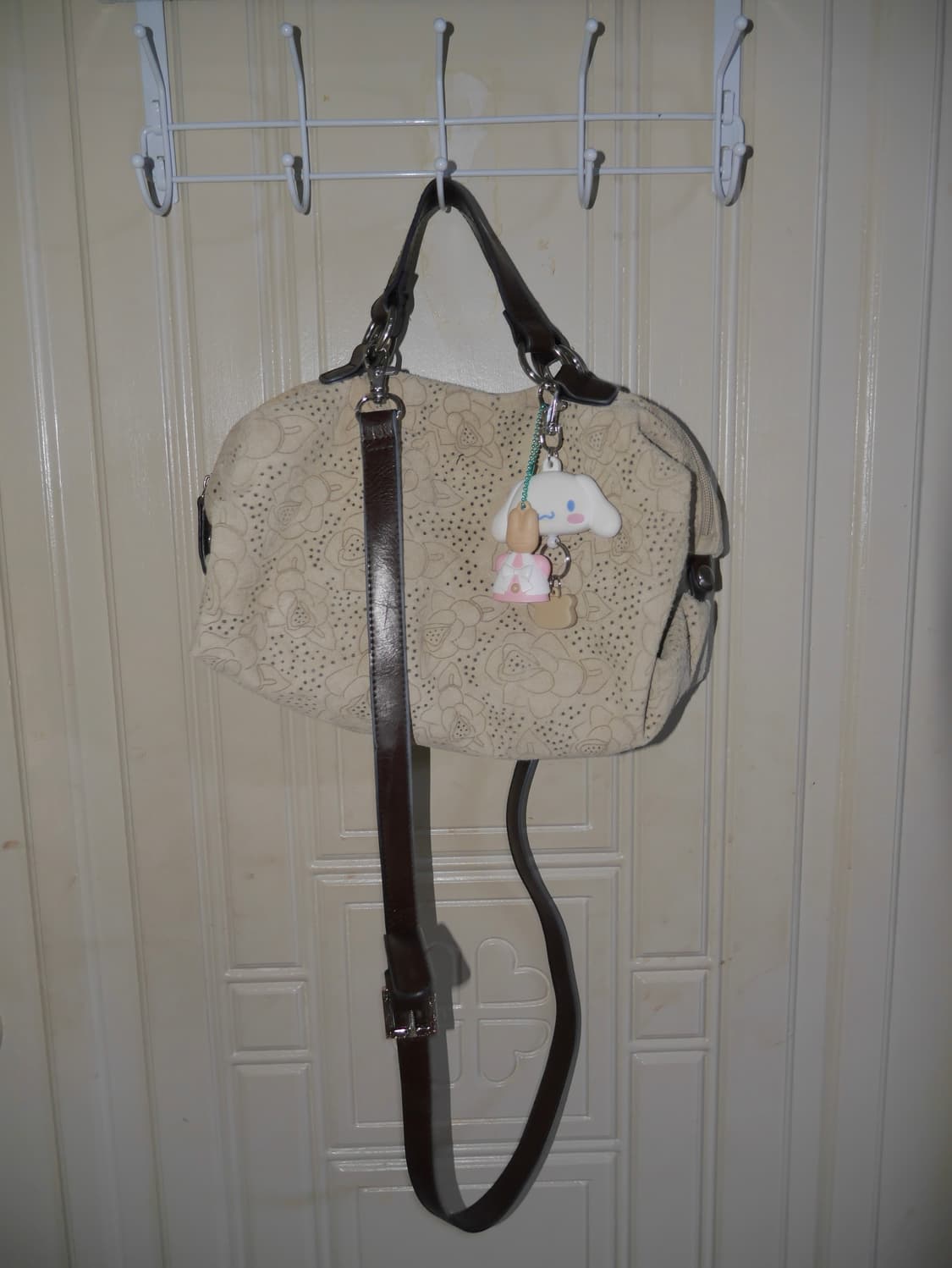 two-way bag 상품이미지3