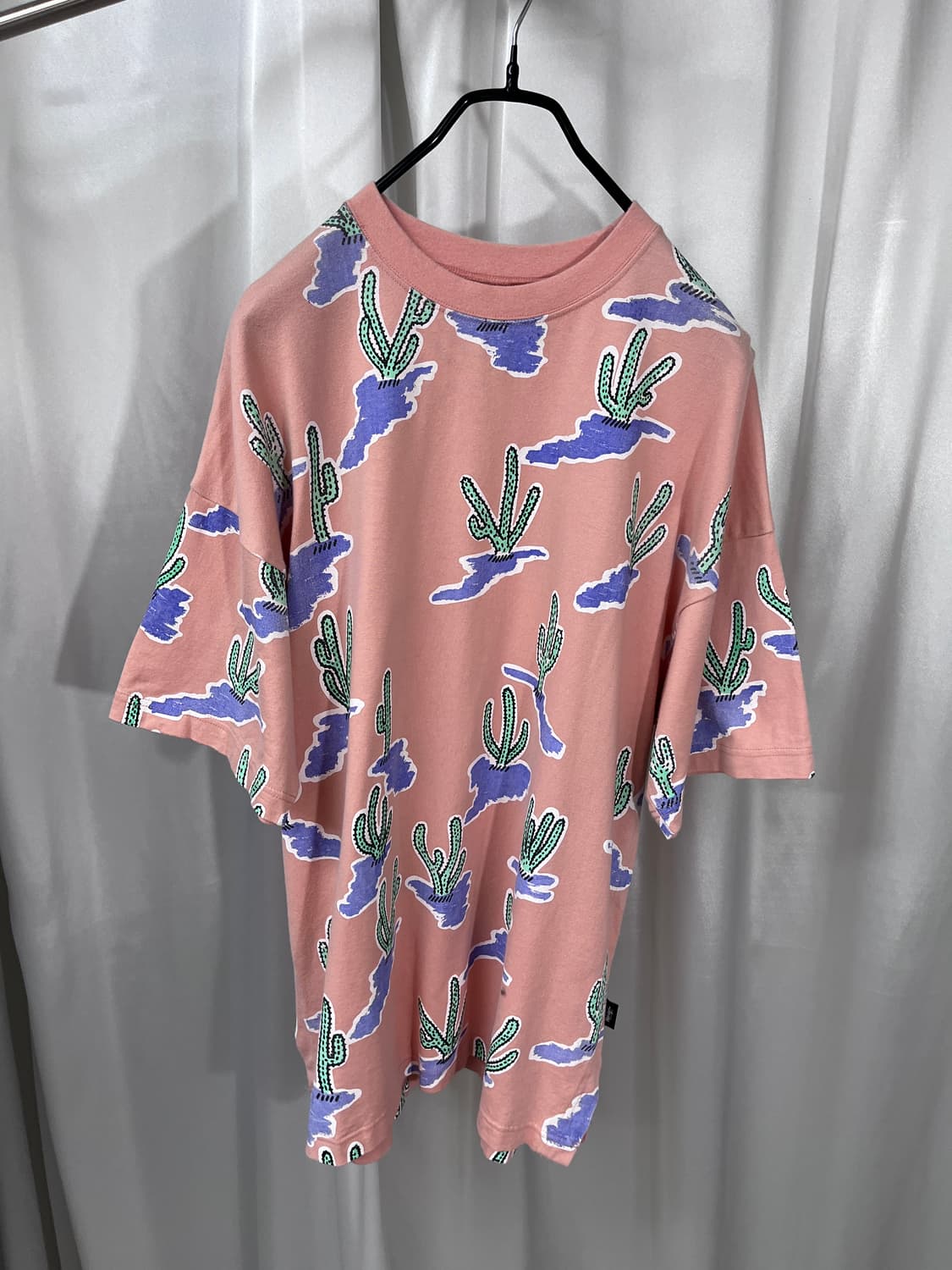 stussy  상품이미지1