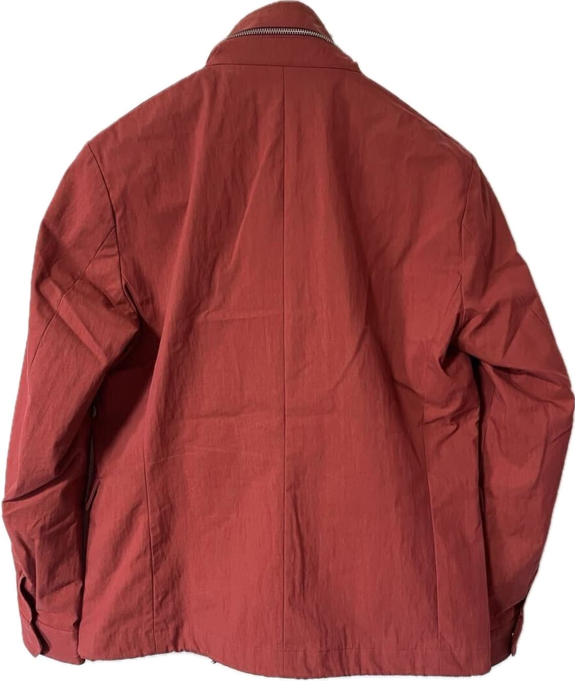 junhashimoto m65 자켓 상품이미지2