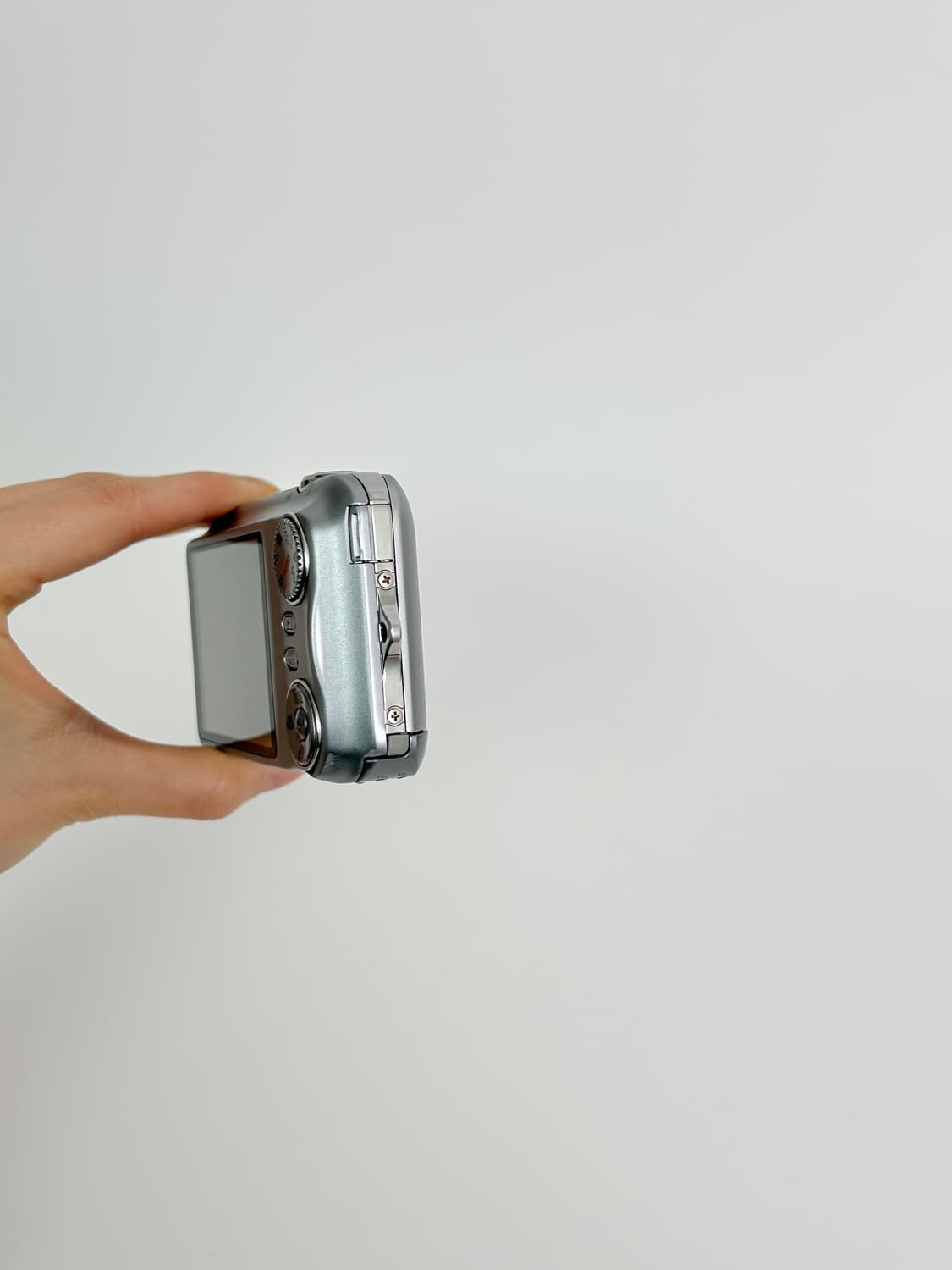 초보자추천!) 후지필름 파인픽스 jz300 Finepix 빈티지 디카 상품이미지9