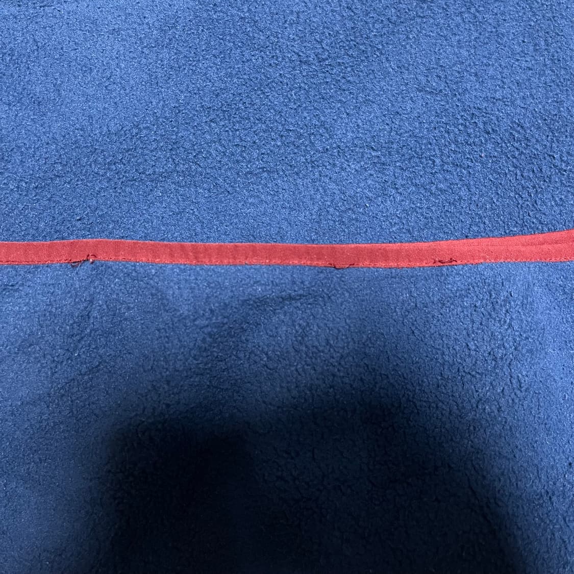 파타고니아 신칠라 스톤 블루 상품이미지6