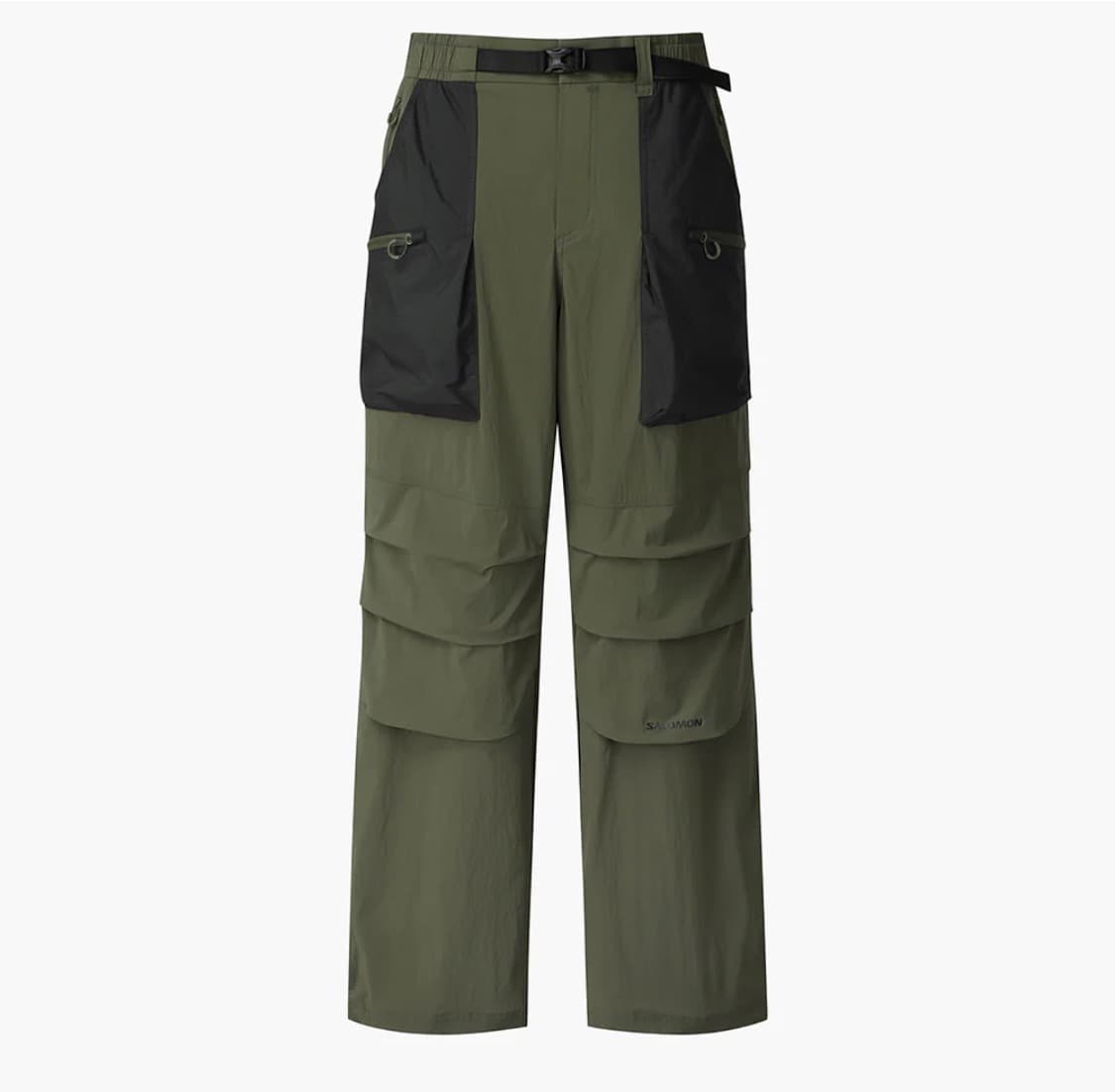 살로몬 피나클 카고팬츠 상품이미지1