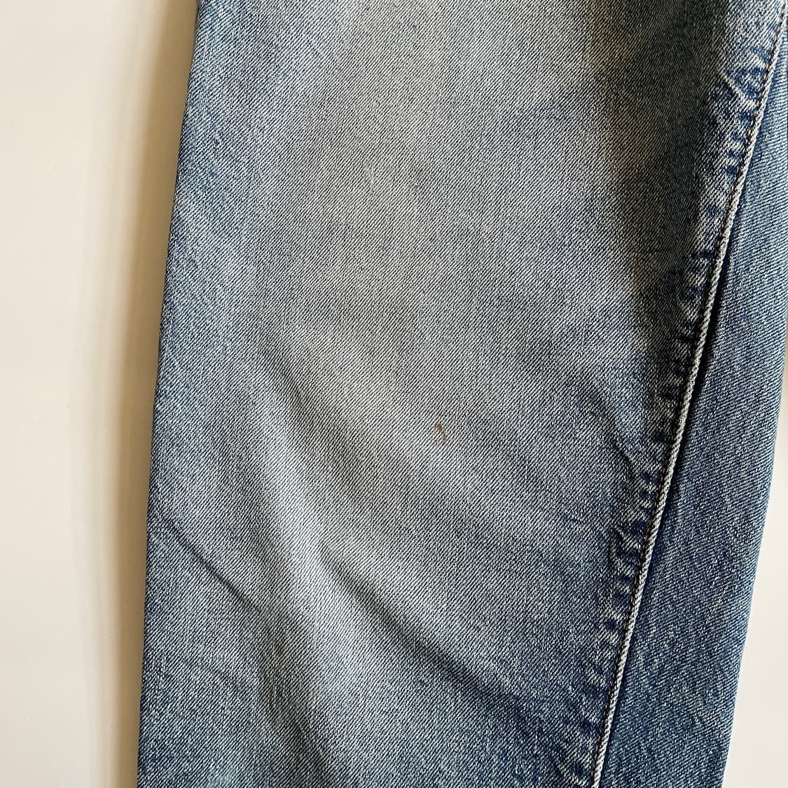 Warehouse 1105 상품이미지4