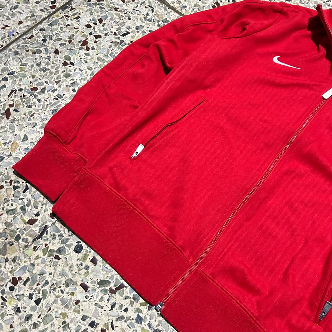 나이키(NIKE) 한국 국대 져지 12-13 상품이미지3