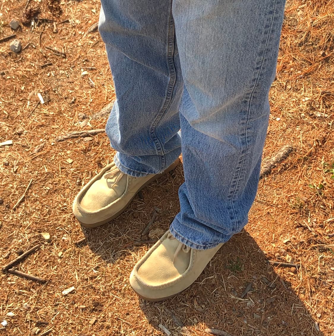 gu 왈라비 메이플 상품이미지2