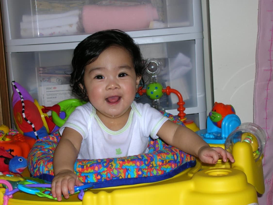 작례O 초소형 필름 감성 니콘 쿨픽스 4100 디지털카메라 빈티지 디카 상품이미지2