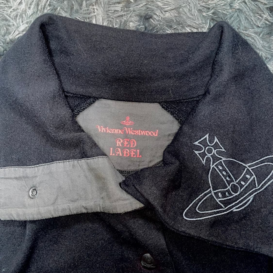 Vivienne Westwood Red label 상품이미지3