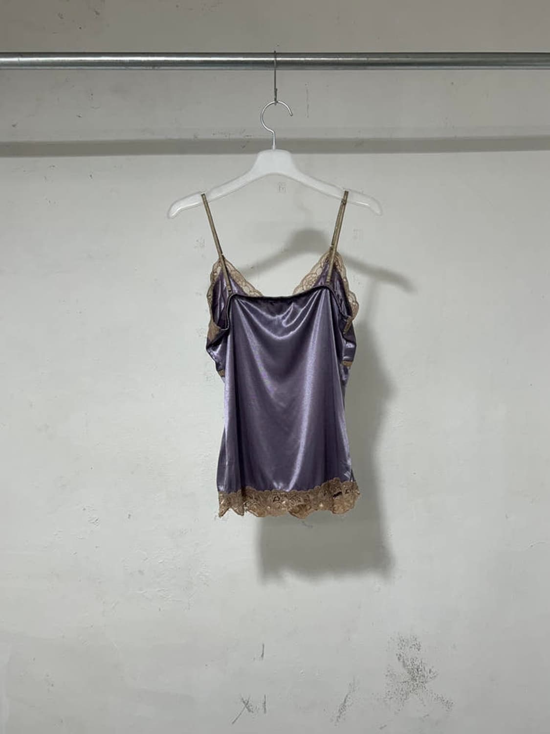 vtg top 상품이미지6