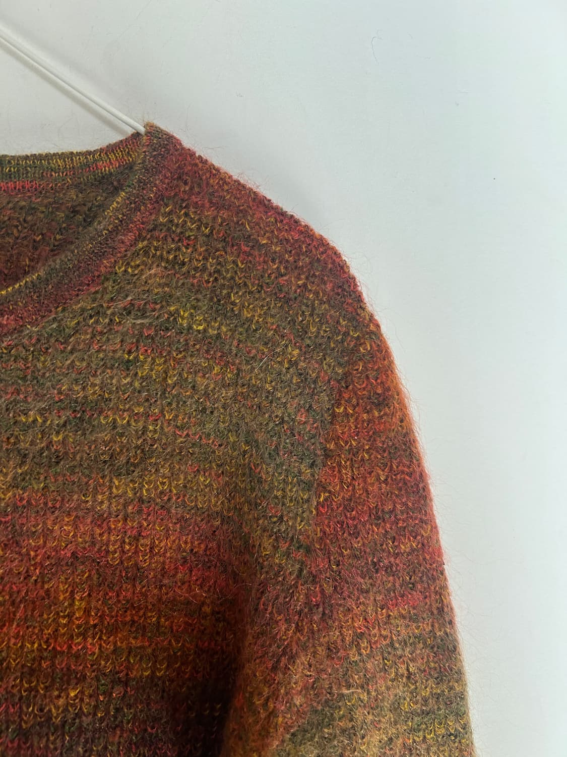 가디건  상품이미지4