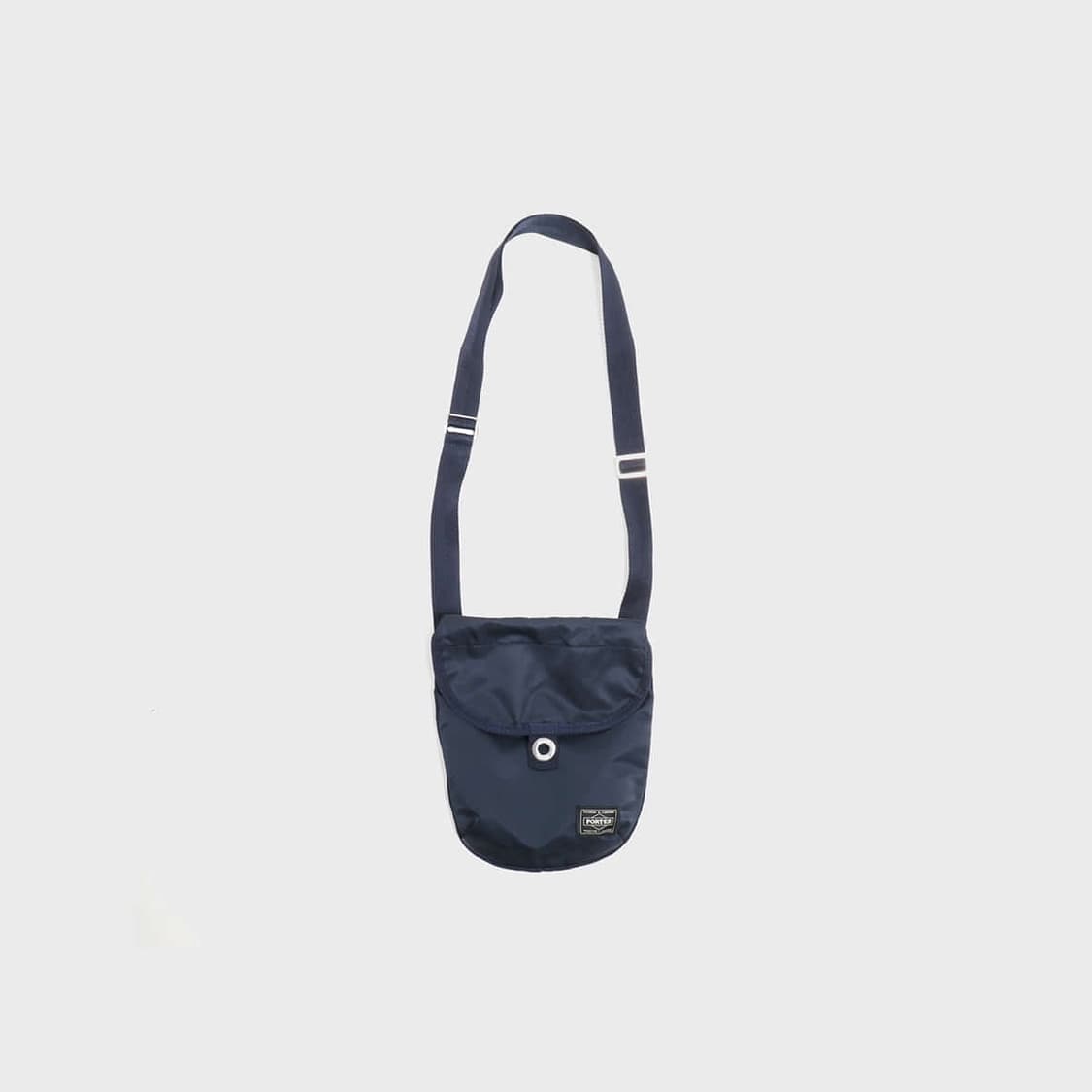 PORTER 상품이미지1