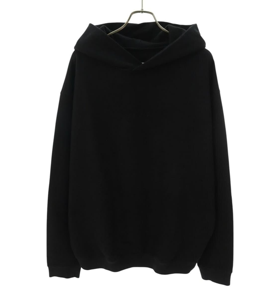 메종 마르지엘라 후디 상품이미지1