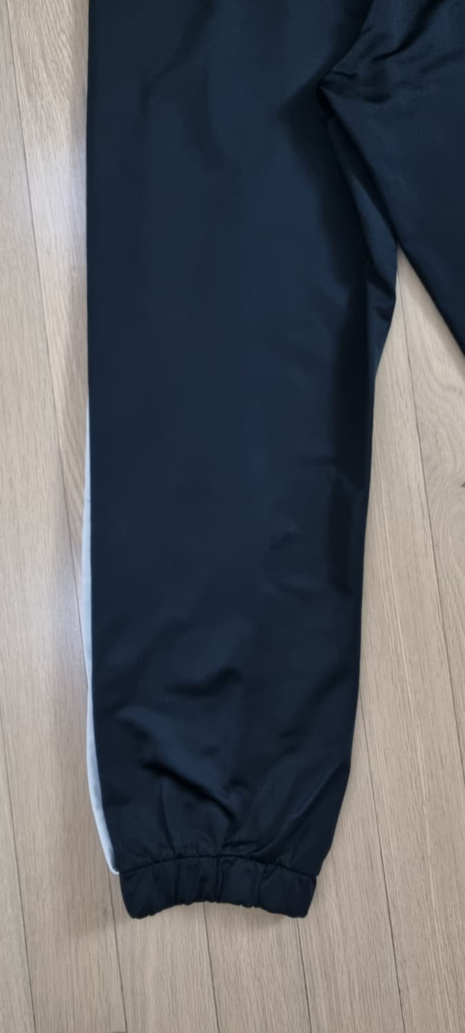 아디다스 아디브레이크 조거 팬츠 L _ 여성 상품이미지8