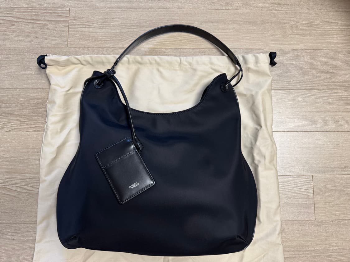 낫띵리튼  상품이미지3