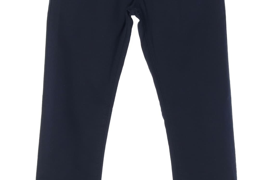 바나나리퍼블릭 트래블 진 네이비 치노 팬츠 32 상품이미지4