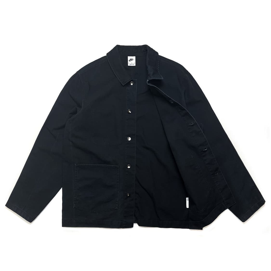 나이키 초어 자켓 상품이미지2