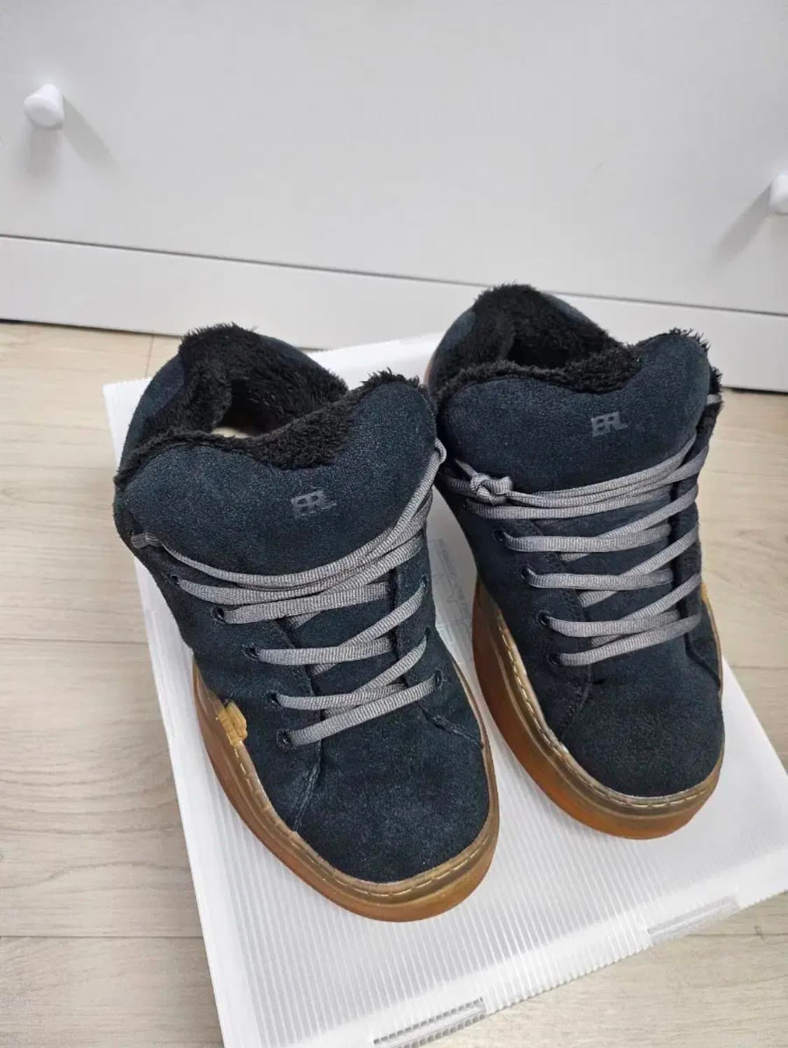 Us9) Erl Vamp  상품이미지2