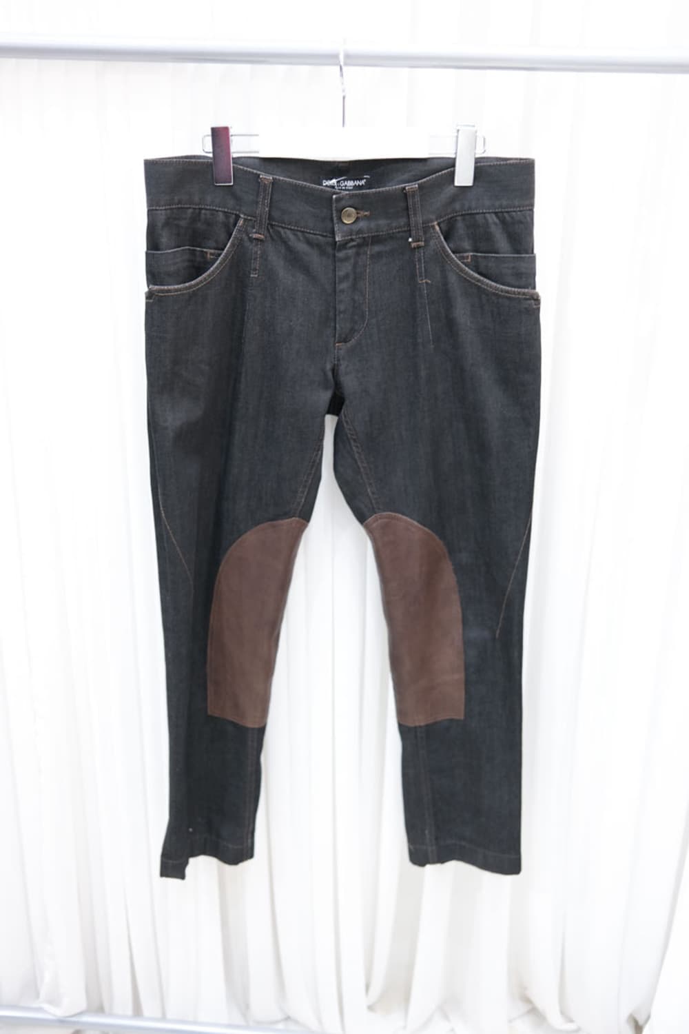 Dolce & Gabbana 상품이미지1